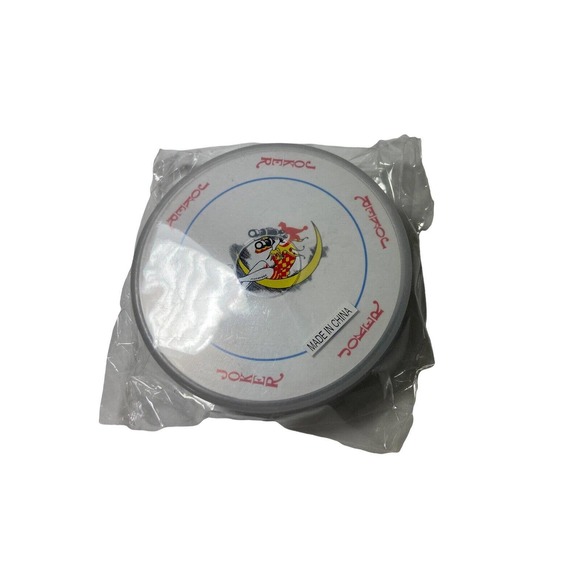 OREO Playing Cards That Look Like Oreo Cookie Shaped Cards - Picture 3 of 11